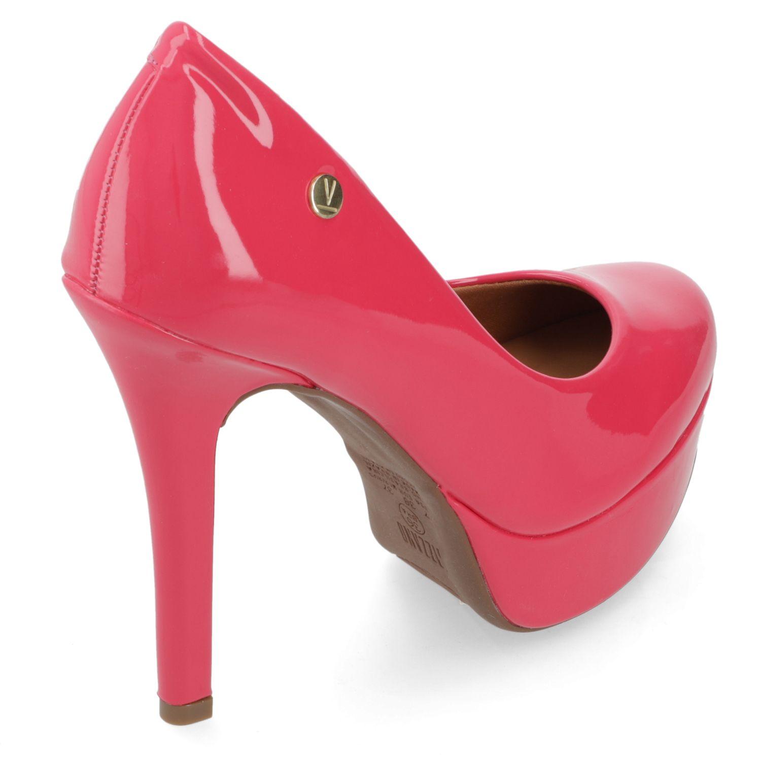 Stiletto Vizzano 10717-4