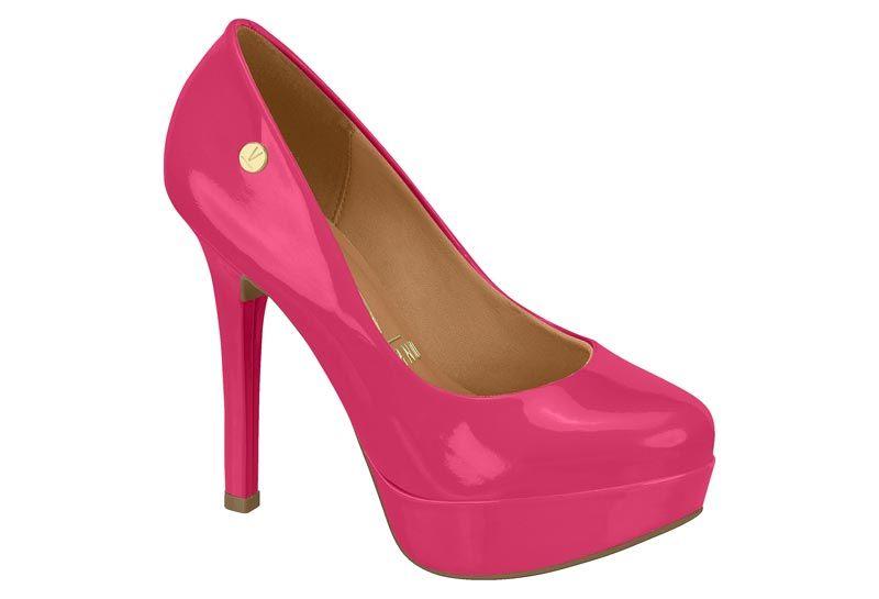 Stiletto Vizzano 10717-6