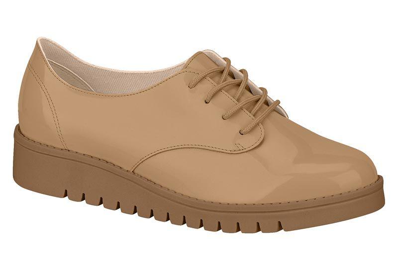 Oxford Beira Rio 13667-0