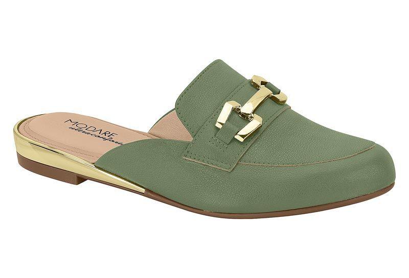 Babucha Modare 15229-0