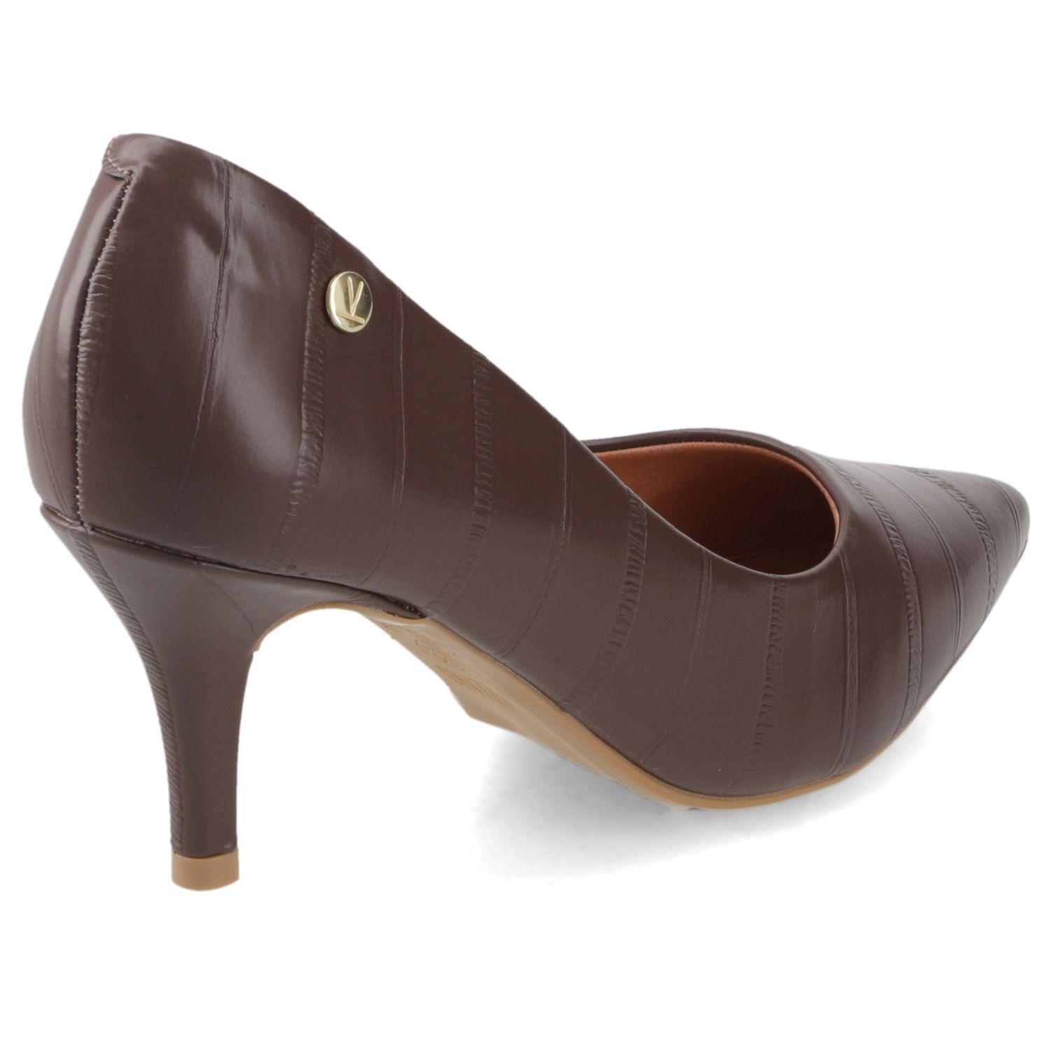 Stiletto Café Vizzano-4