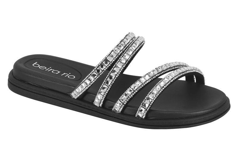 Sandalia Beira Rio 16667-6