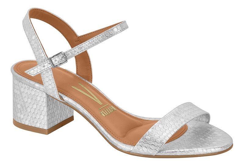 Sandalia Taco Vizzano 15172-6