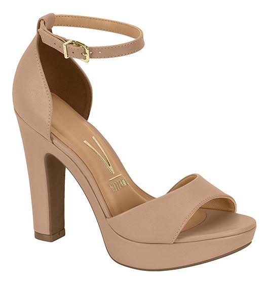 Sandalia Vizzano Casual 10445-6