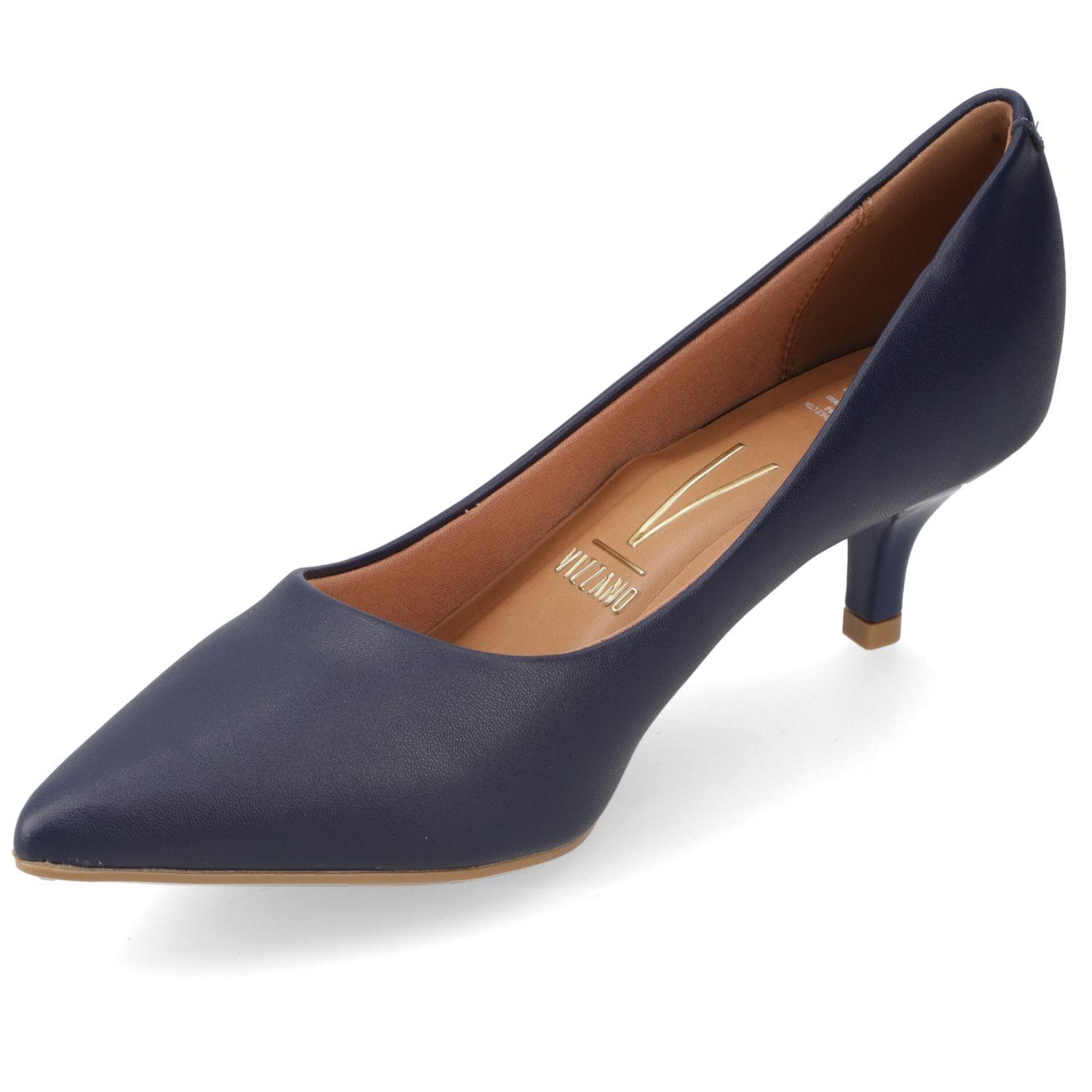 Stiletto Vizzano 17348-2