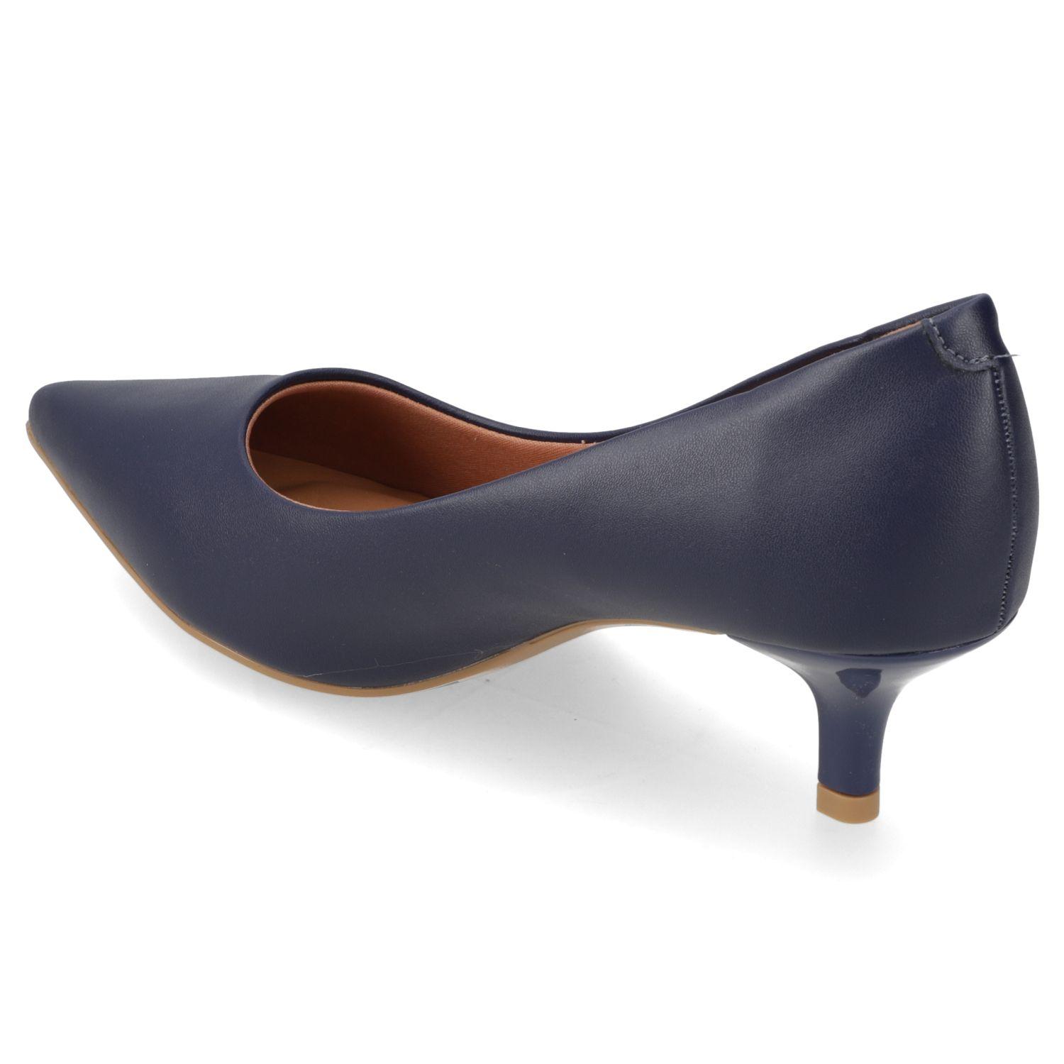 Stiletto Vizzano 17348-3