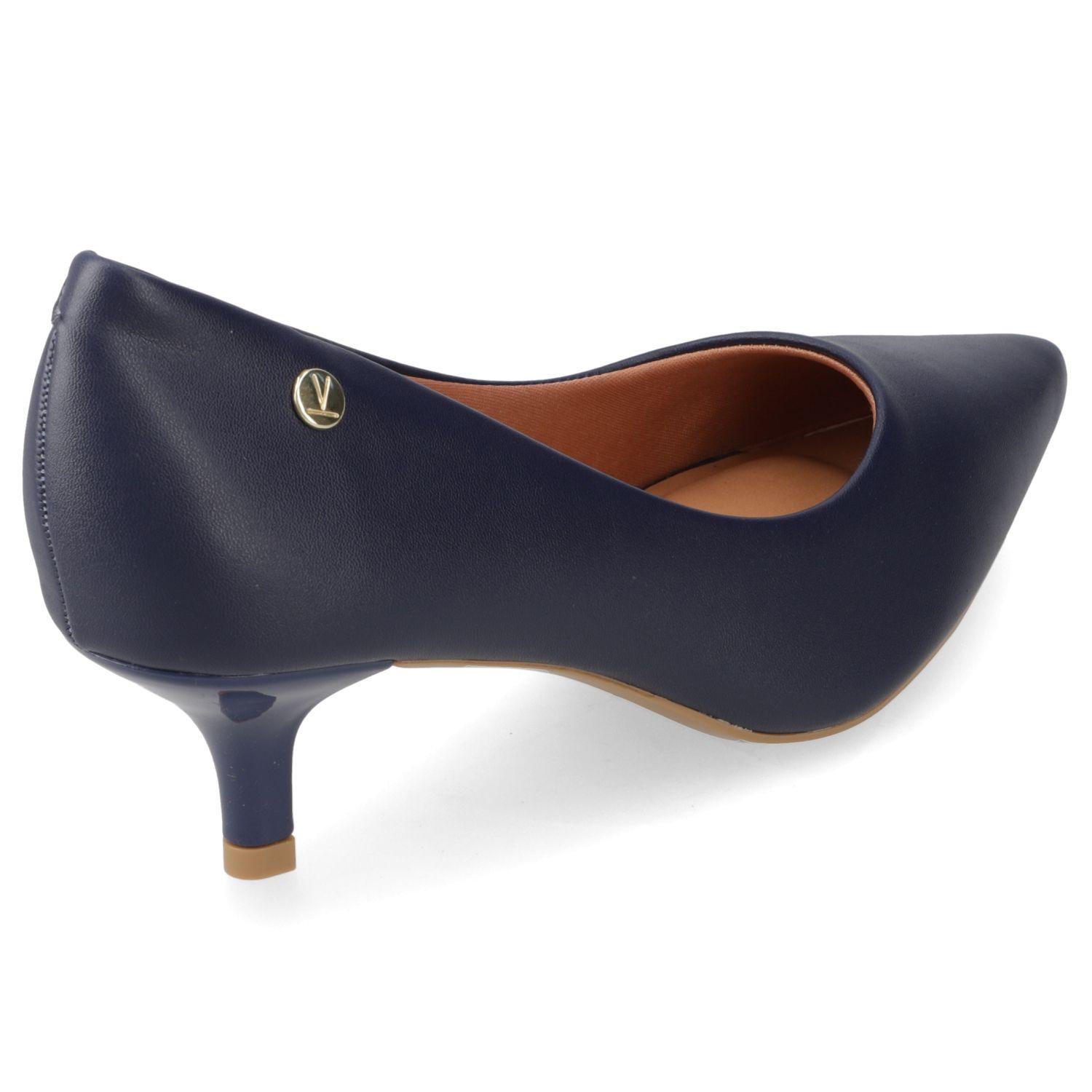 Stiletto Vizzano 17348-4