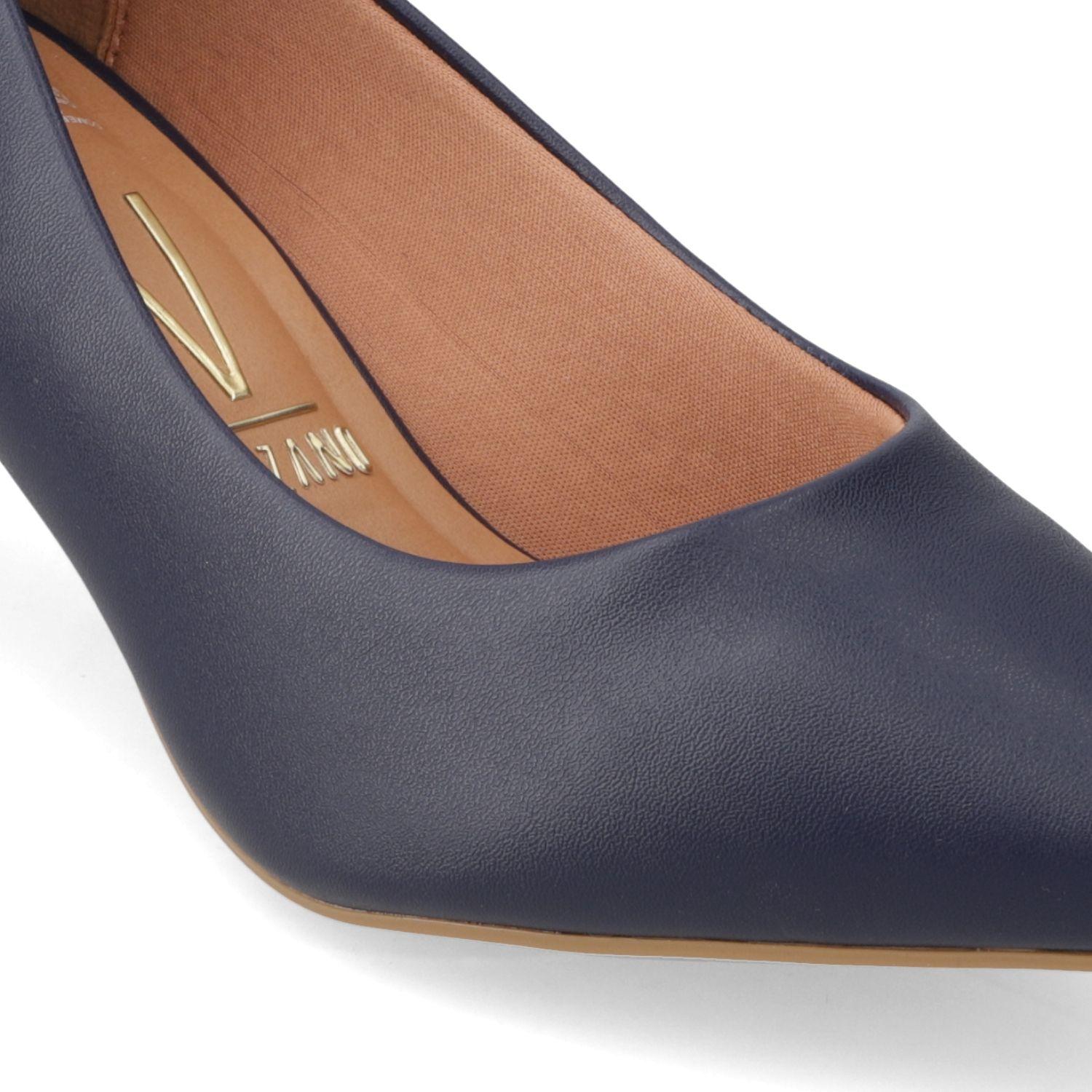 Stiletto Vizzano 17348-5