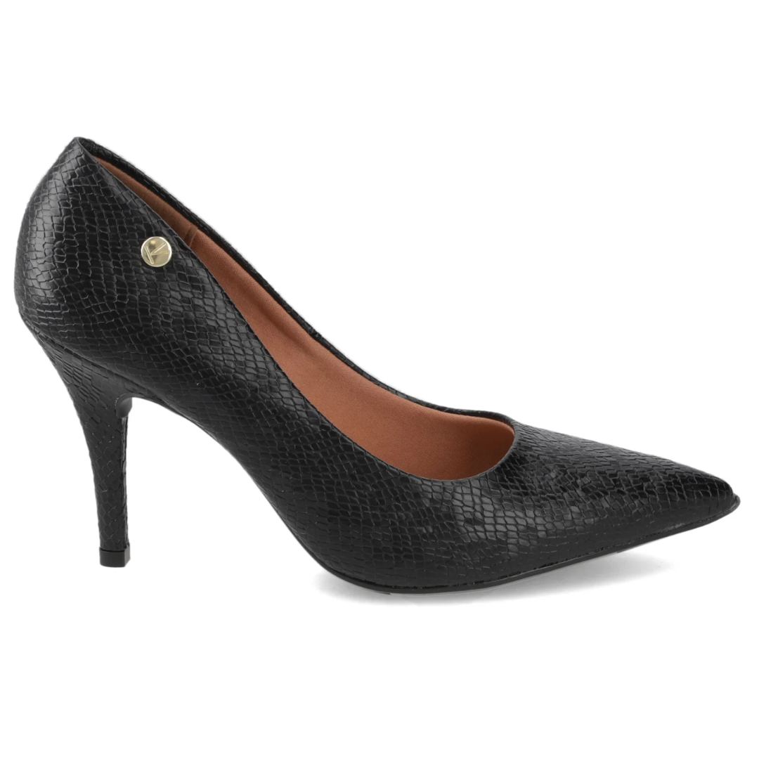 Stiletto Negro Vizzano-2
