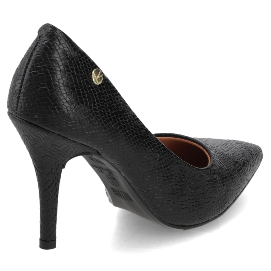 Stiletto Negro Vizzano-4