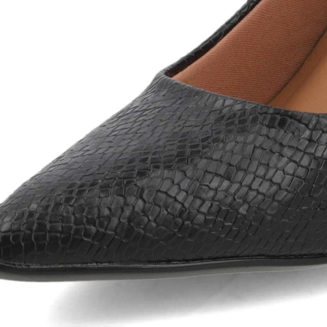 Stiletto Negro Vizzano-6