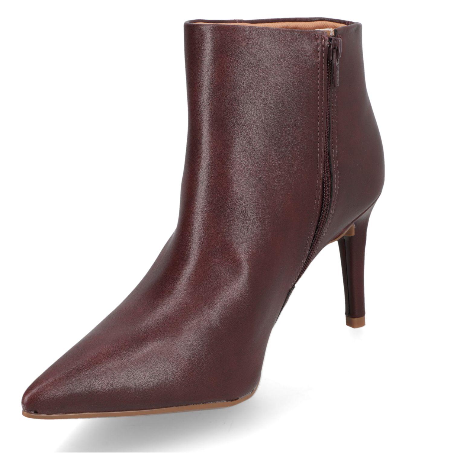 Botin Taco Vizzano 17512-2