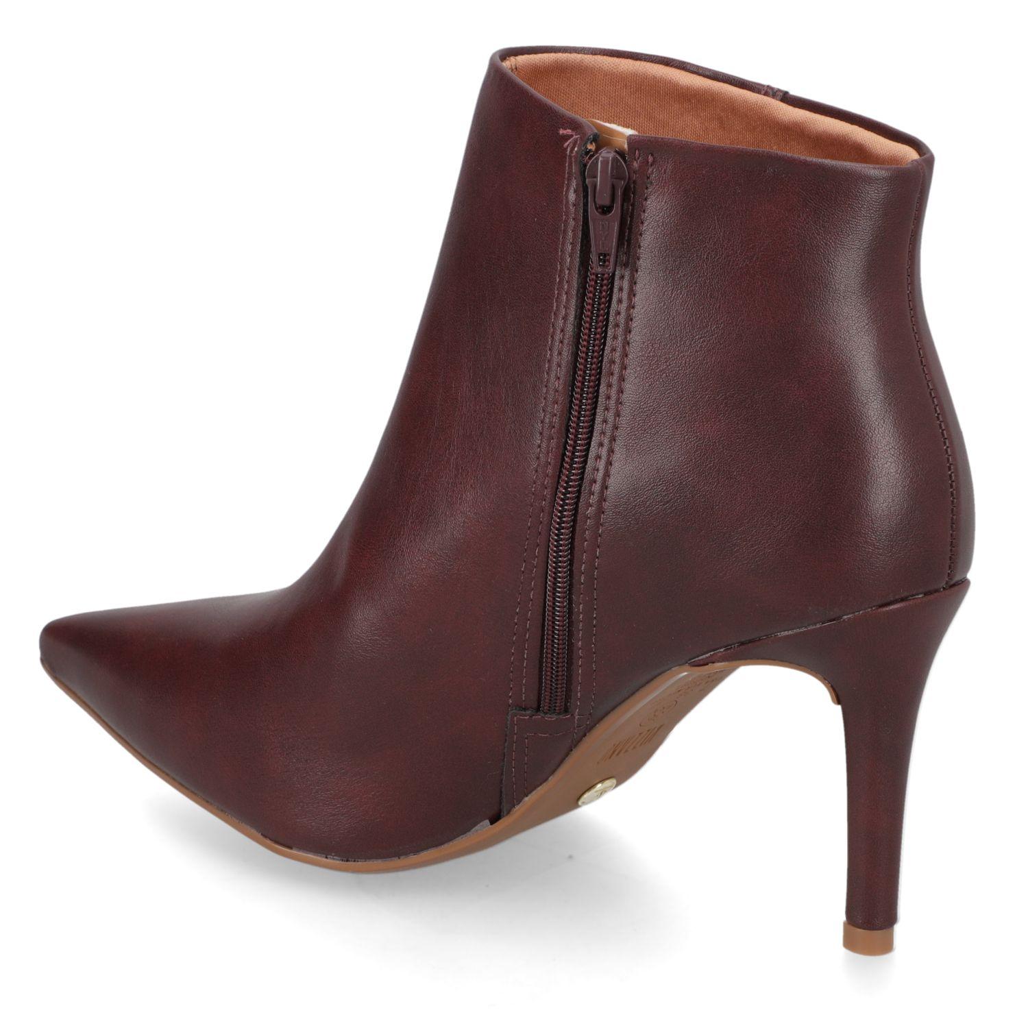 Botin Taco Vizzano 17512-3