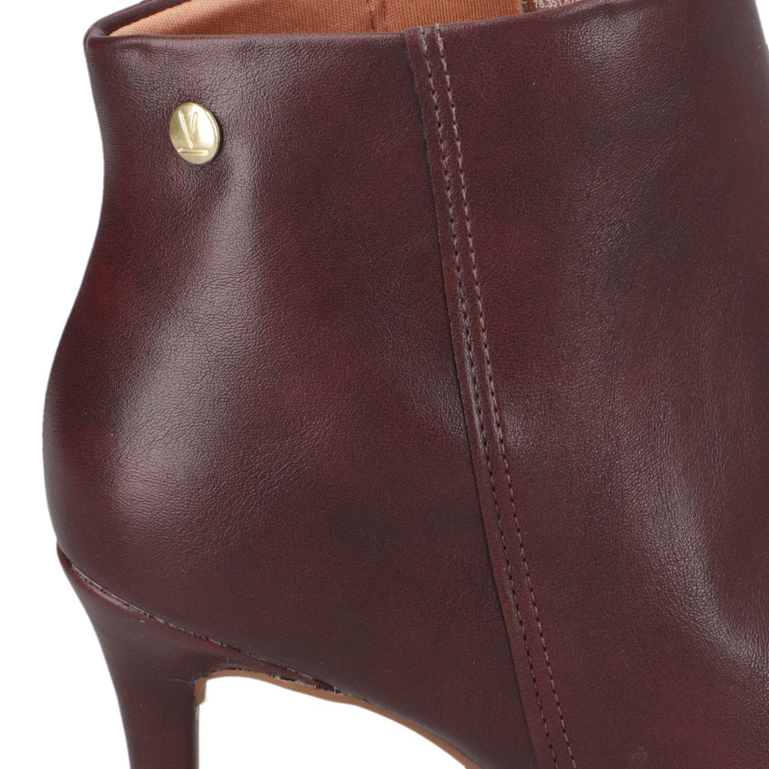 Botin Taco Vizzano 17512-5