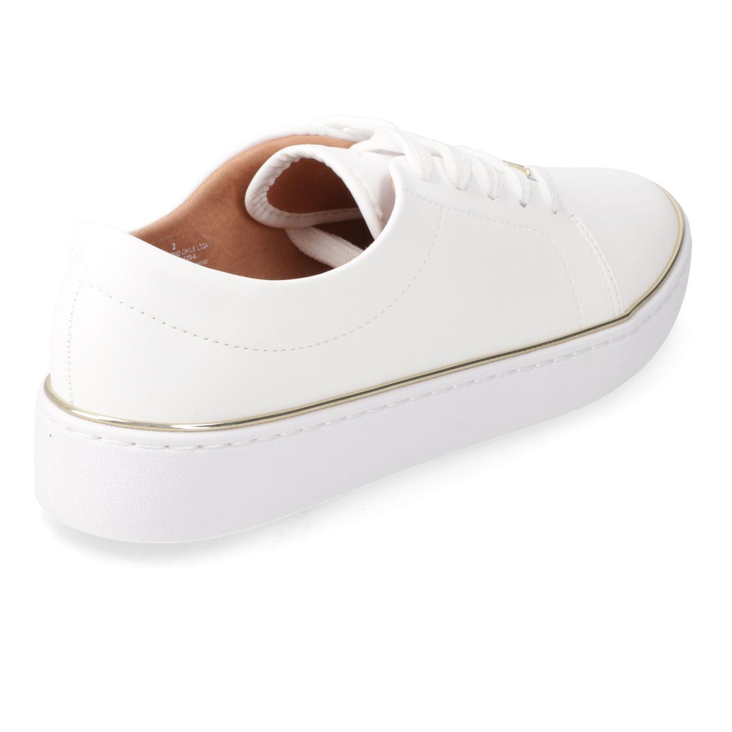 Zapatilla Casual Vizzano 3758-3