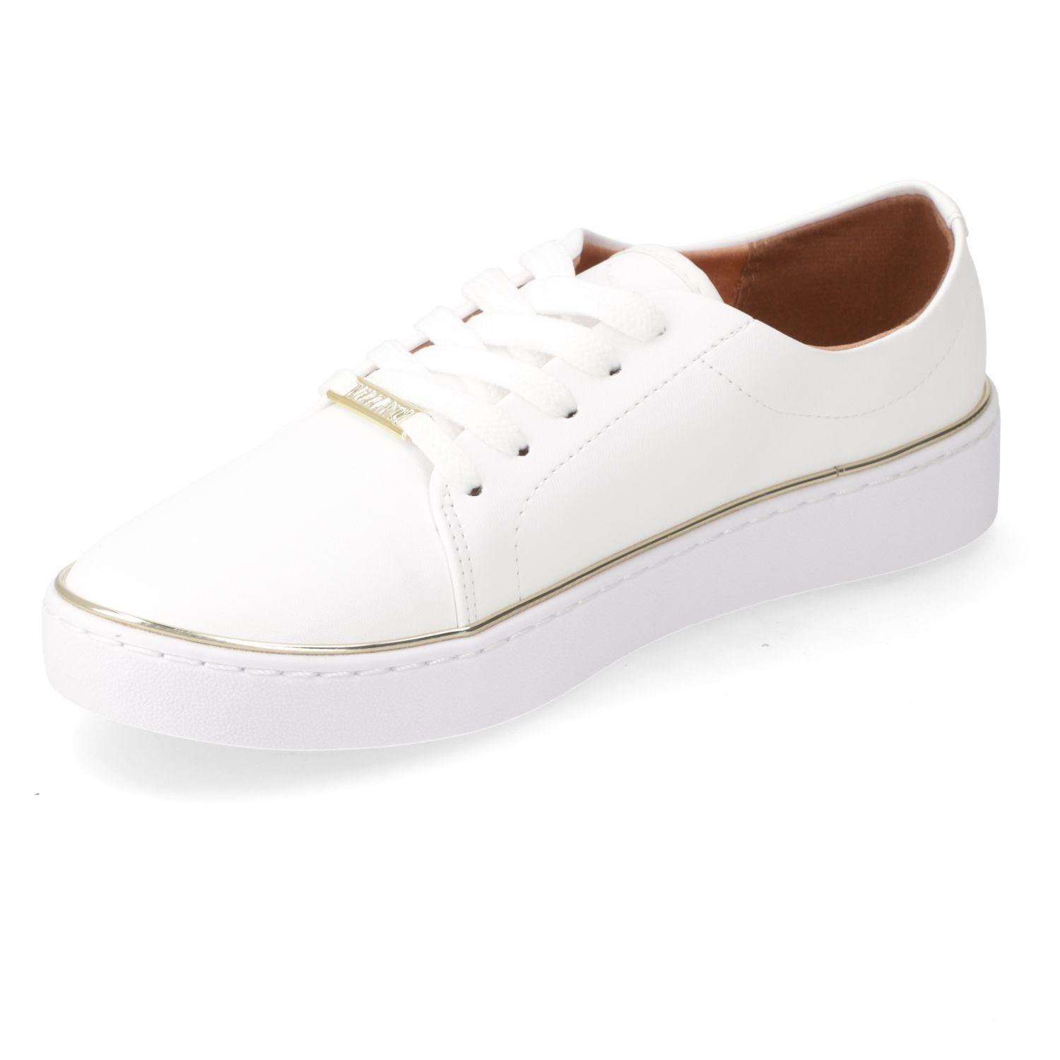 Zapatilla Casual Vizzano 3758-2