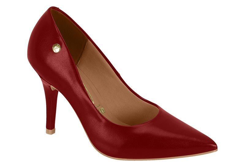 Stiletto Vizzano 17268-0