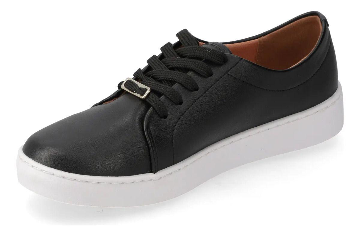 Zapatilla Casual Vizzano 15902-2