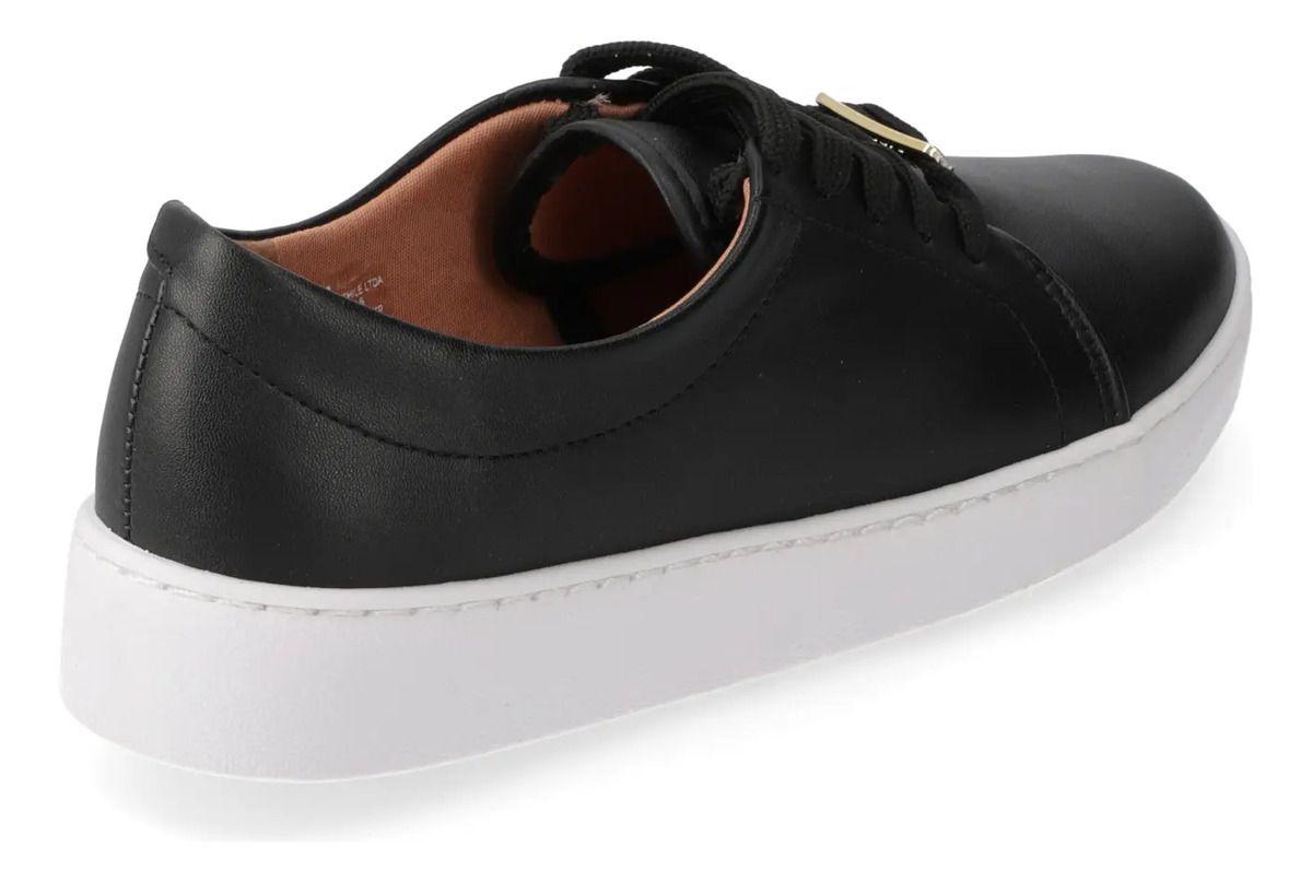 Zapatilla Casual Vizzano 15902-3