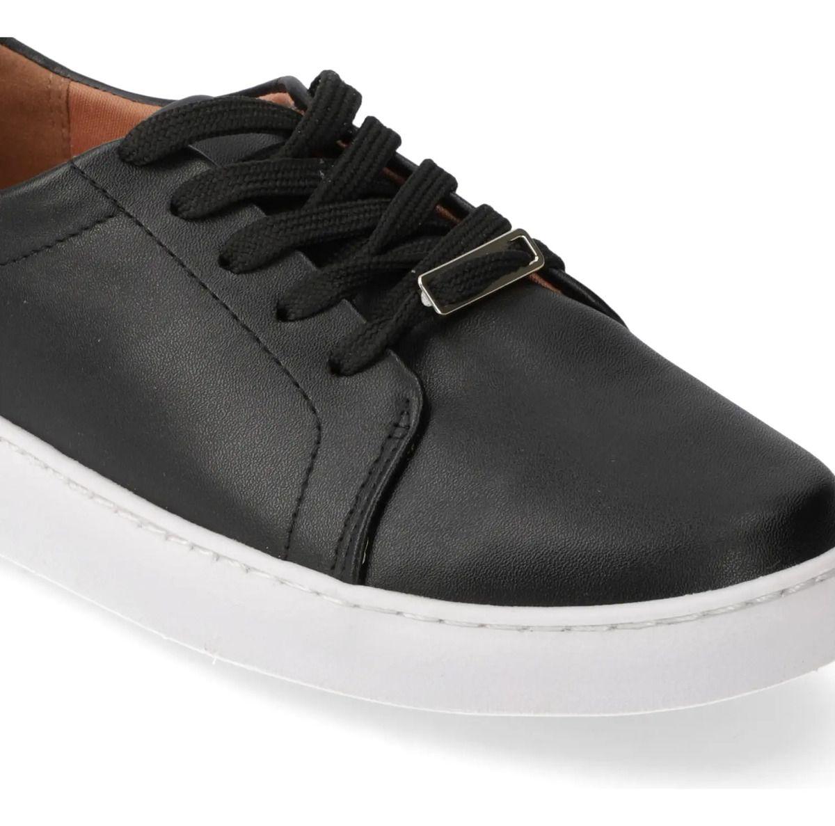 Zapatilla Casual Vizzano 15902-4