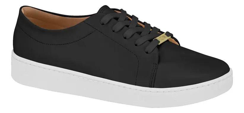 Zapatilla Casual Vizzano 15902-5