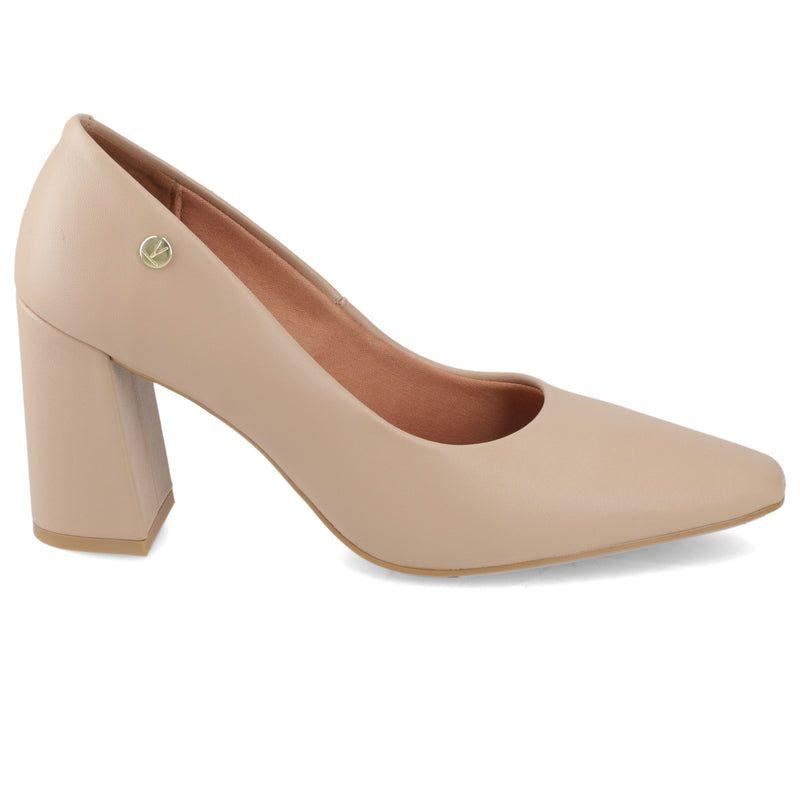 Taco Ancho Beige Vizzano-0