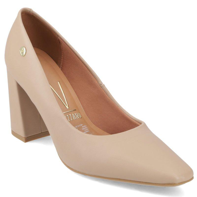 Taco Ancho Beige Vizzano-2