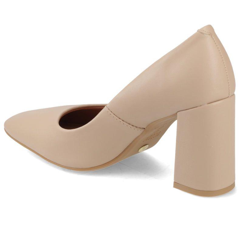 Taco Ancho Beige Vizzano-3