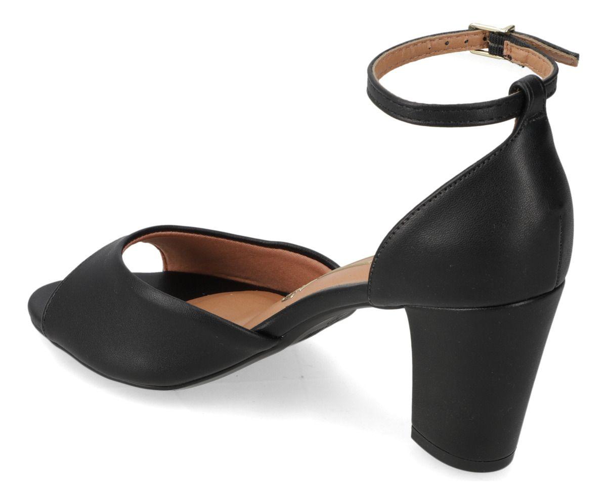 Sandalia Vizzano Casual 7838-3