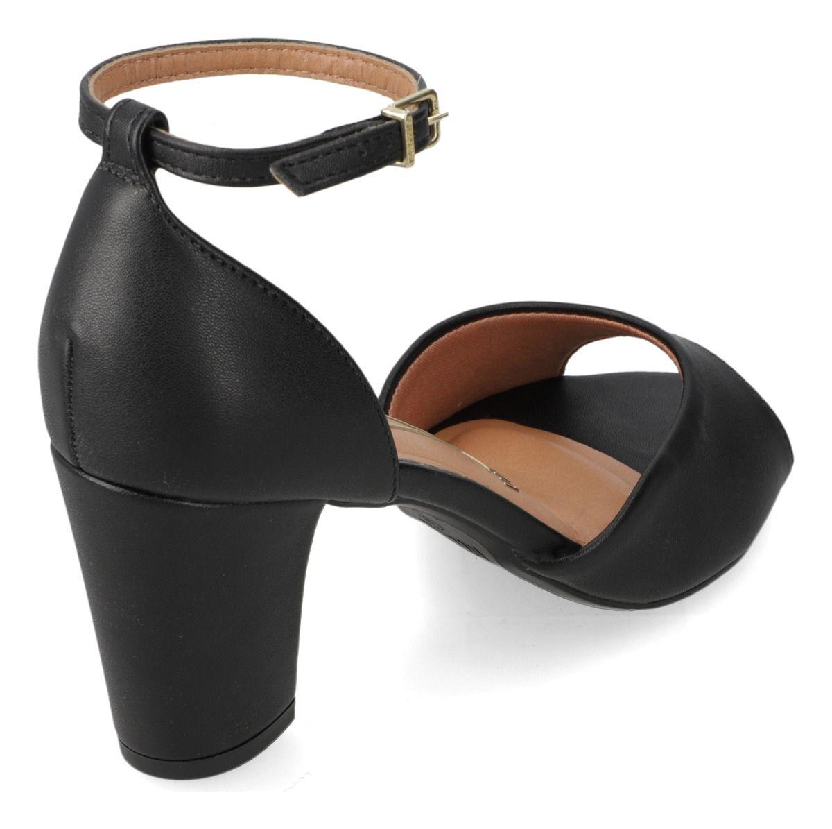 Sandalia Vizzano Casual 7838-4