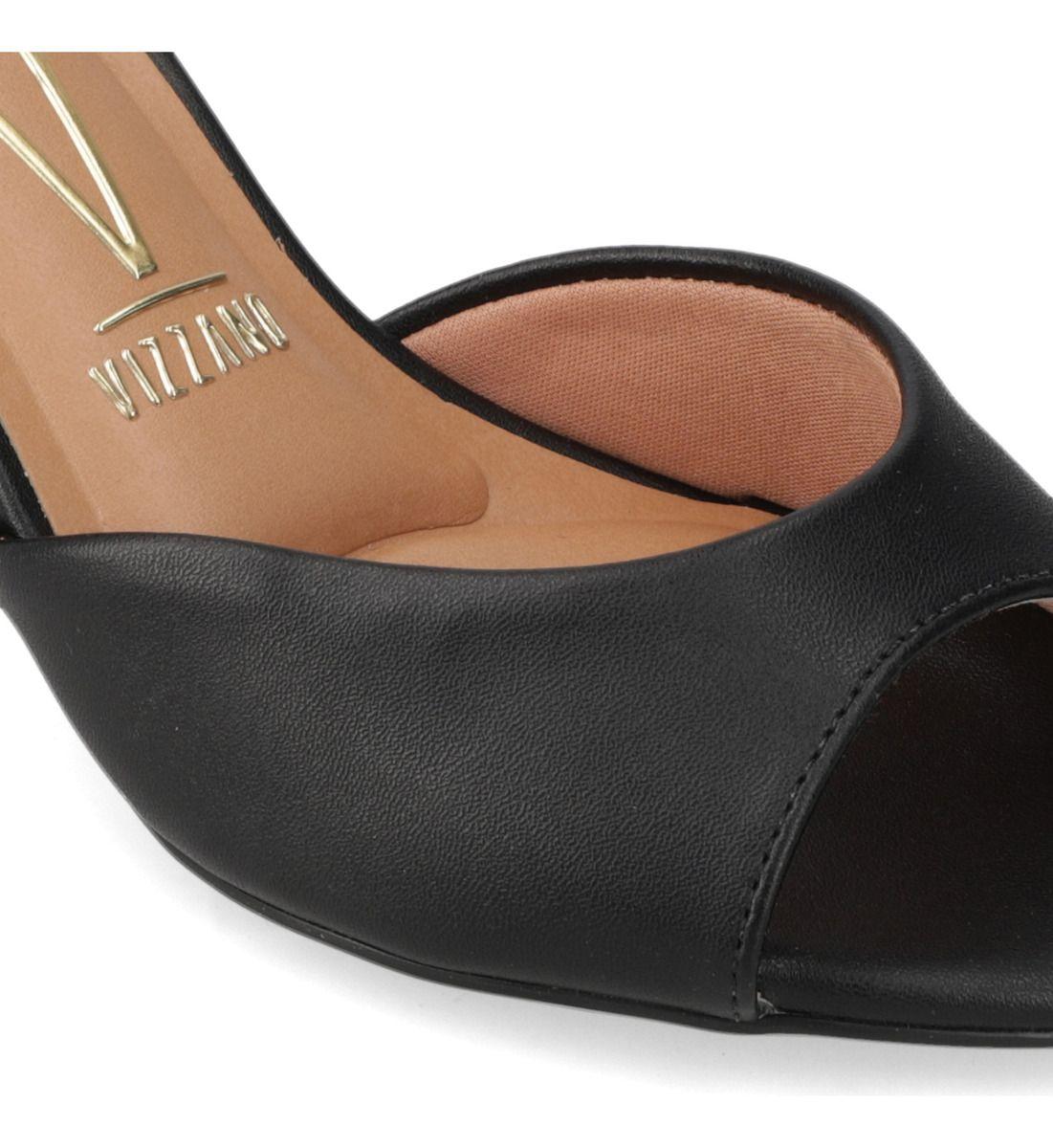 Sandalia Vizzano Casual 7838-5