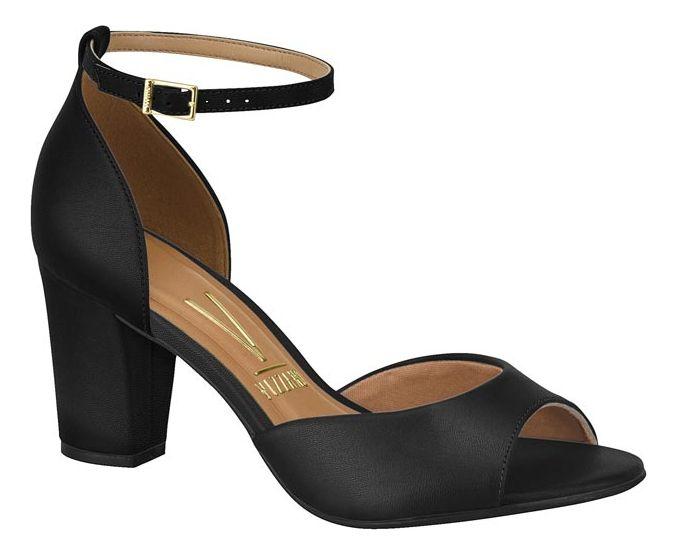 Sandalia Vizzano Casual 7838-6