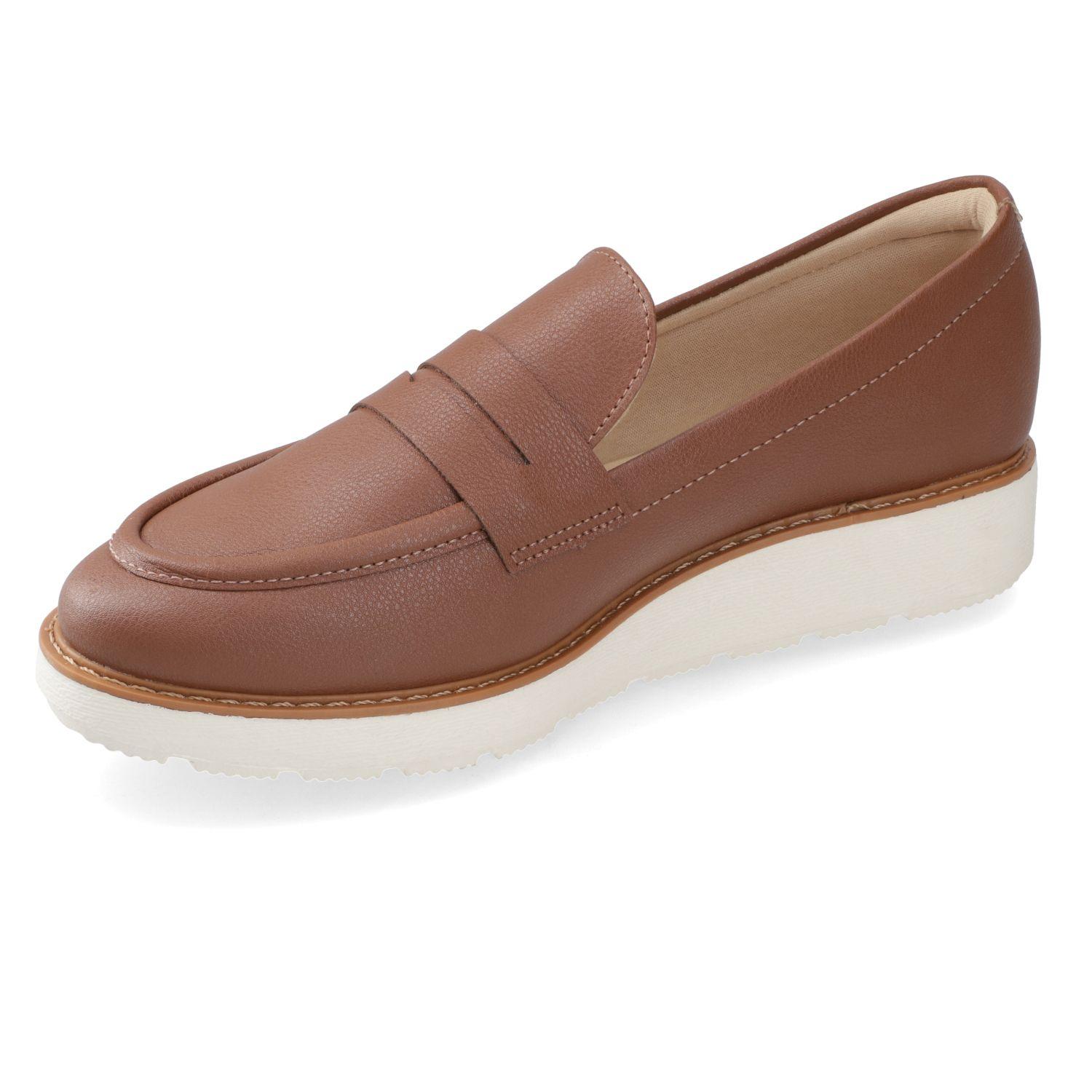 Mocasin Modare 16251-2