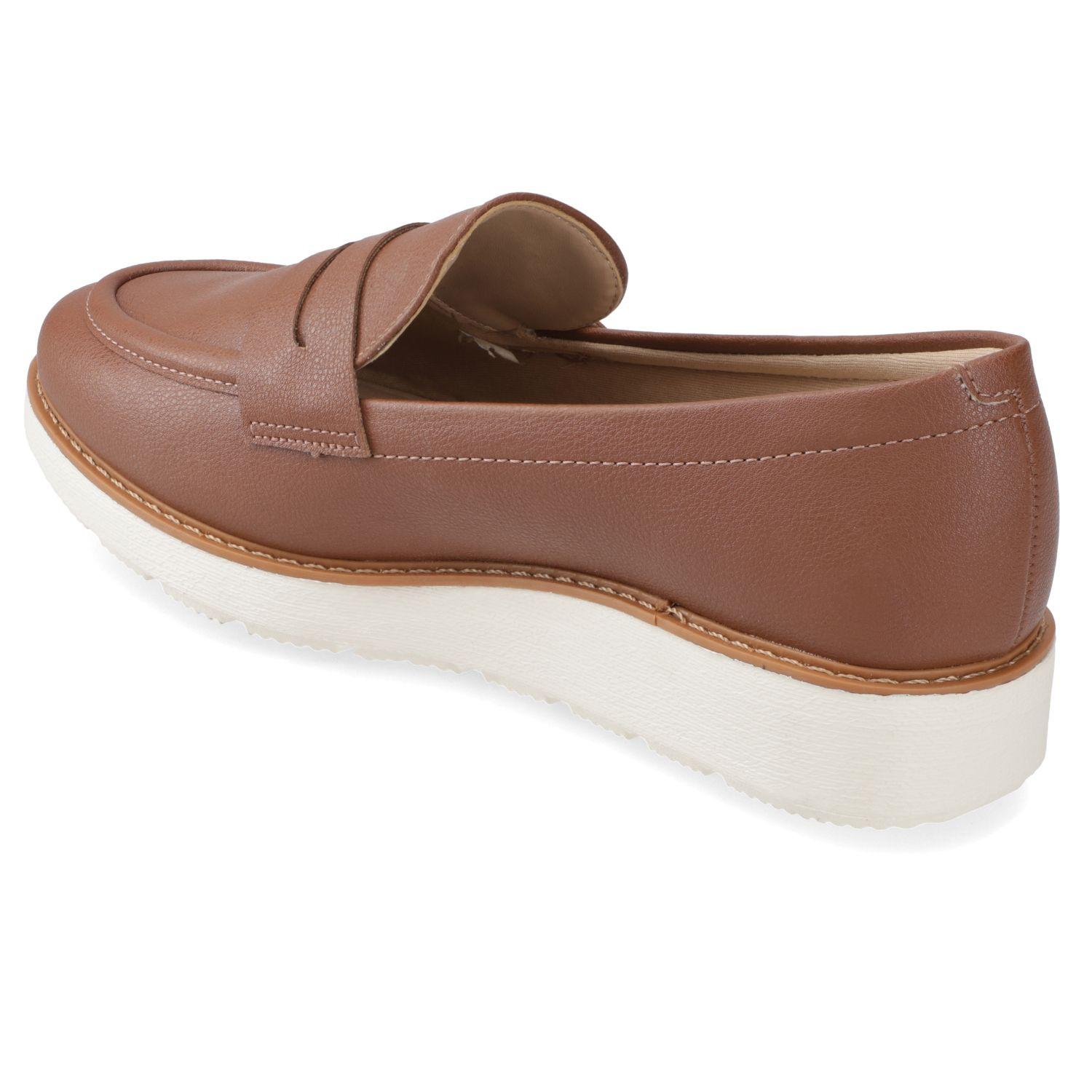 Mocasin Modare 16251-3