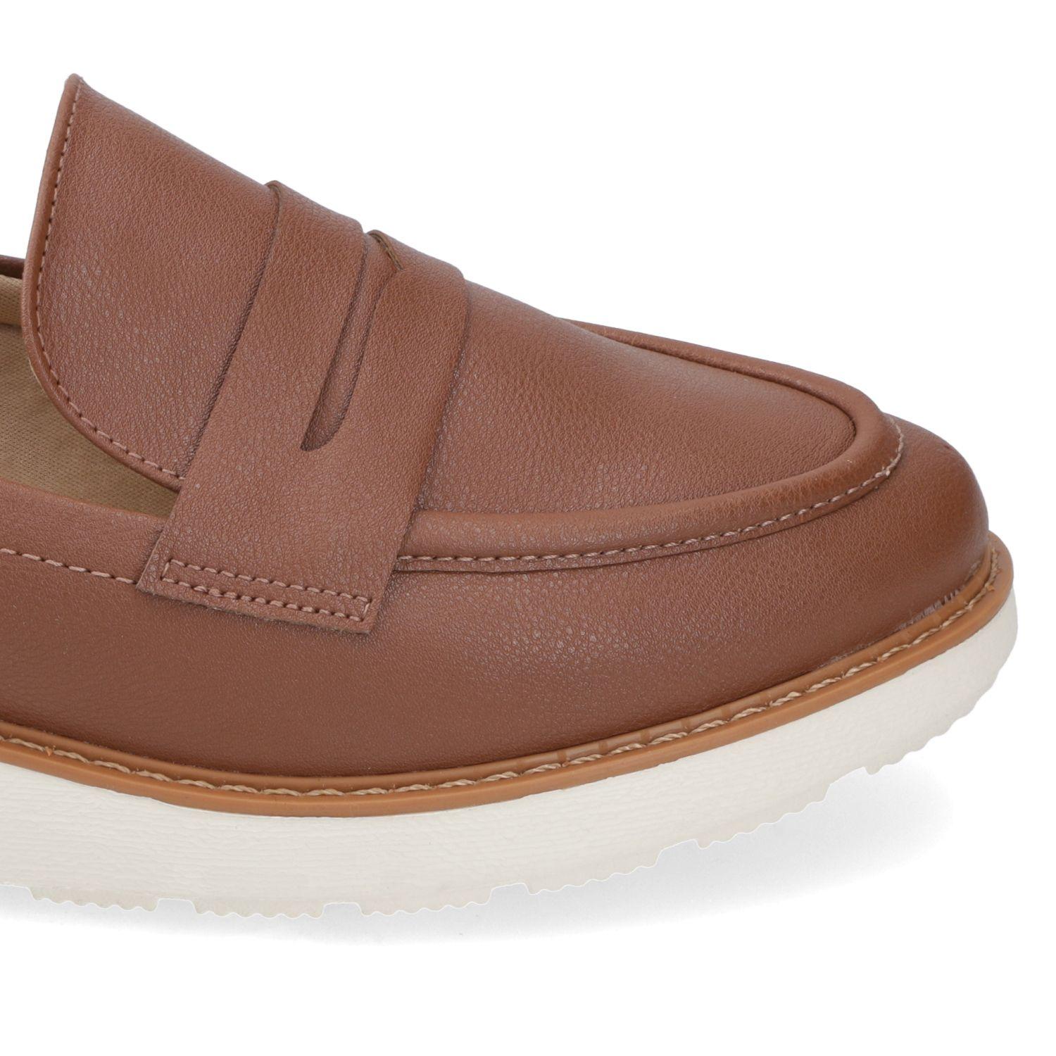 Mocasin Modare 16251-5