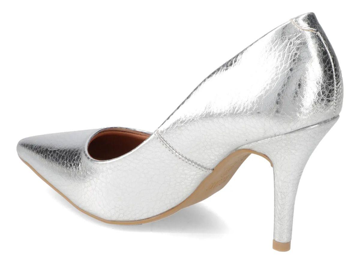 Zapato Taco Stiletto Vizzano 16077-3