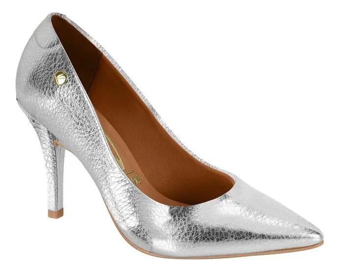 Zapato Taco Stiletto Vizzano 16077-6
