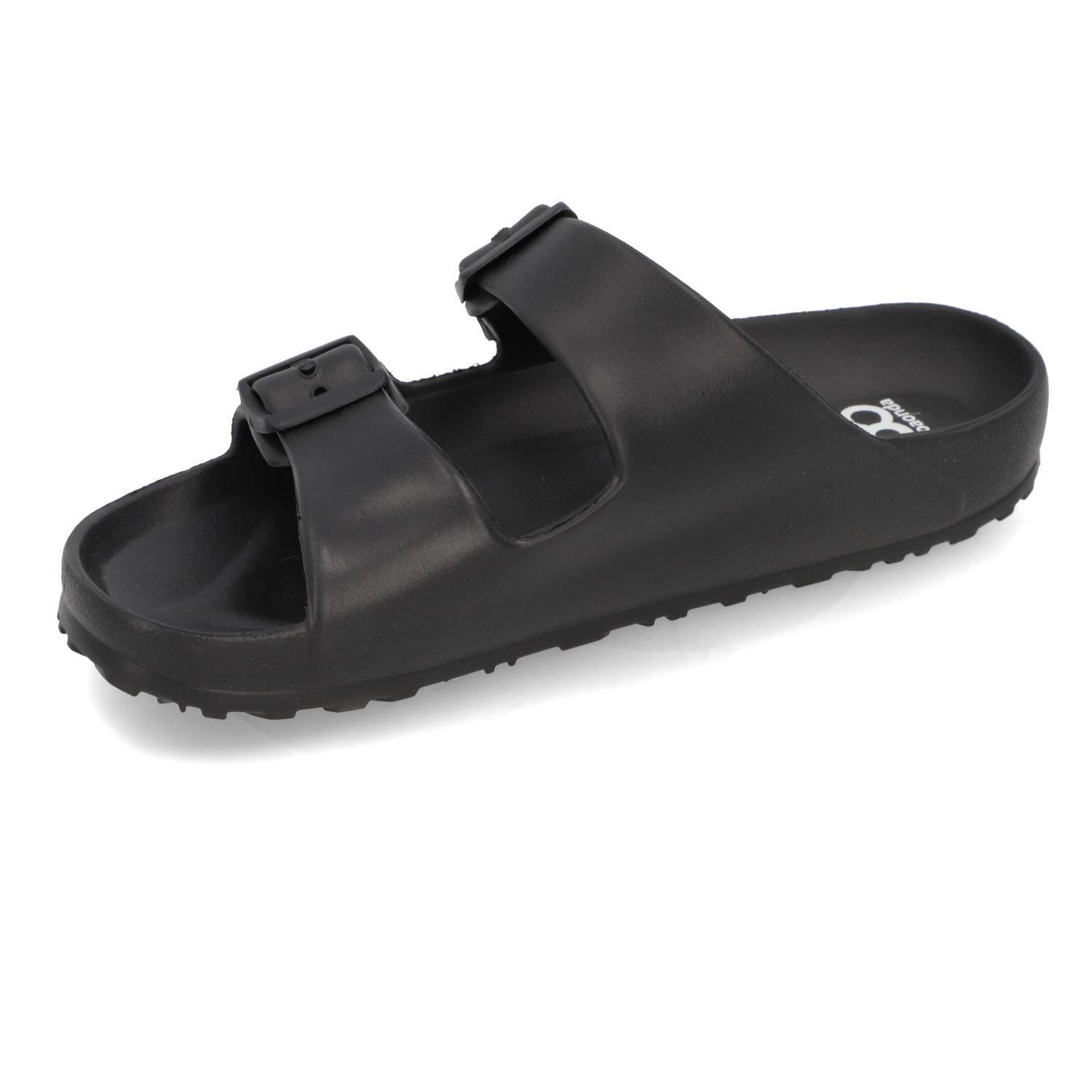 Sandalia Plana Boaonda 11685-2