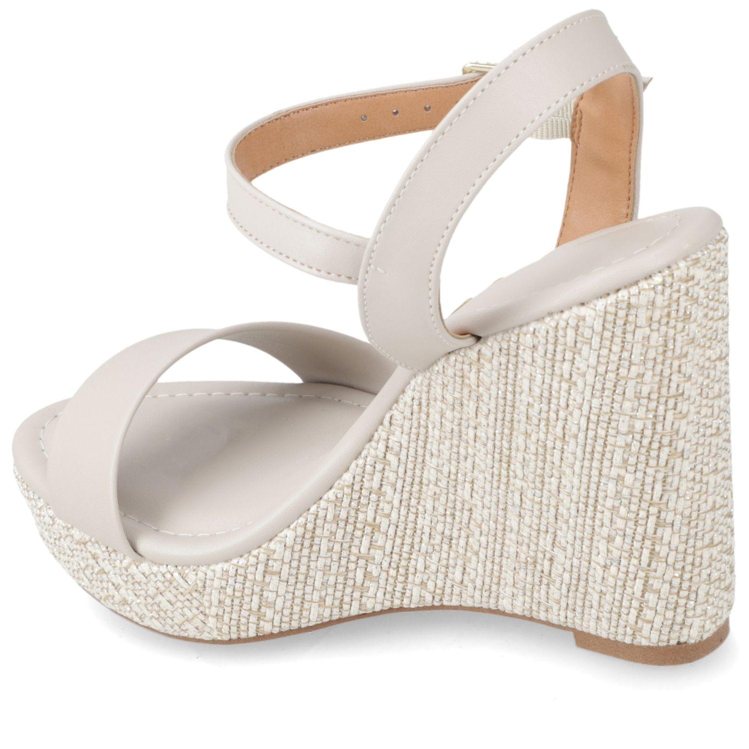 Sandalia Taco Vizzano 15168-3