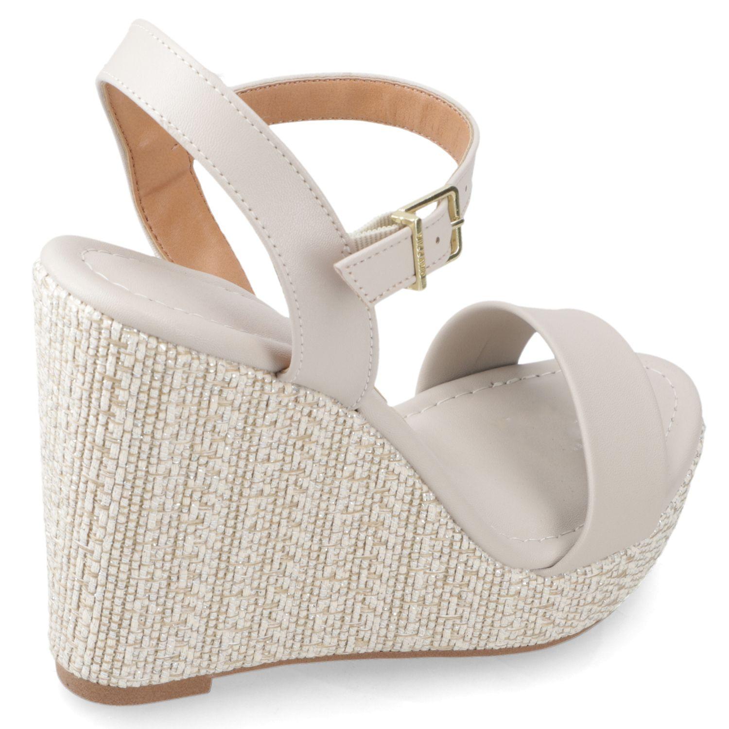 Sandalia Taco Vizzano 15168-4