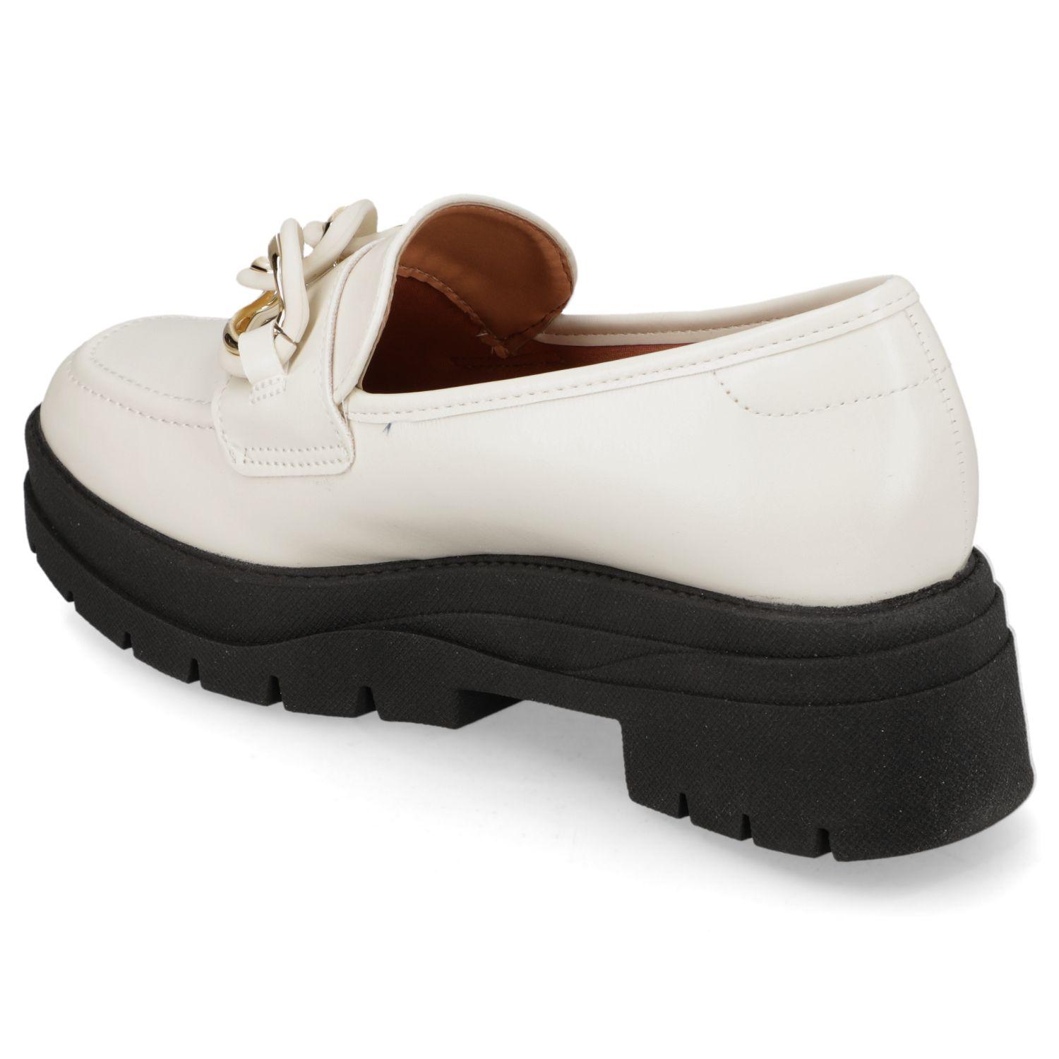 Mocasin Vizzano 17480-3