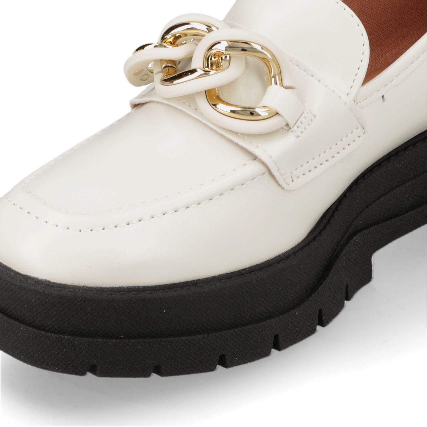 Mocasin Vizzano 17480-5