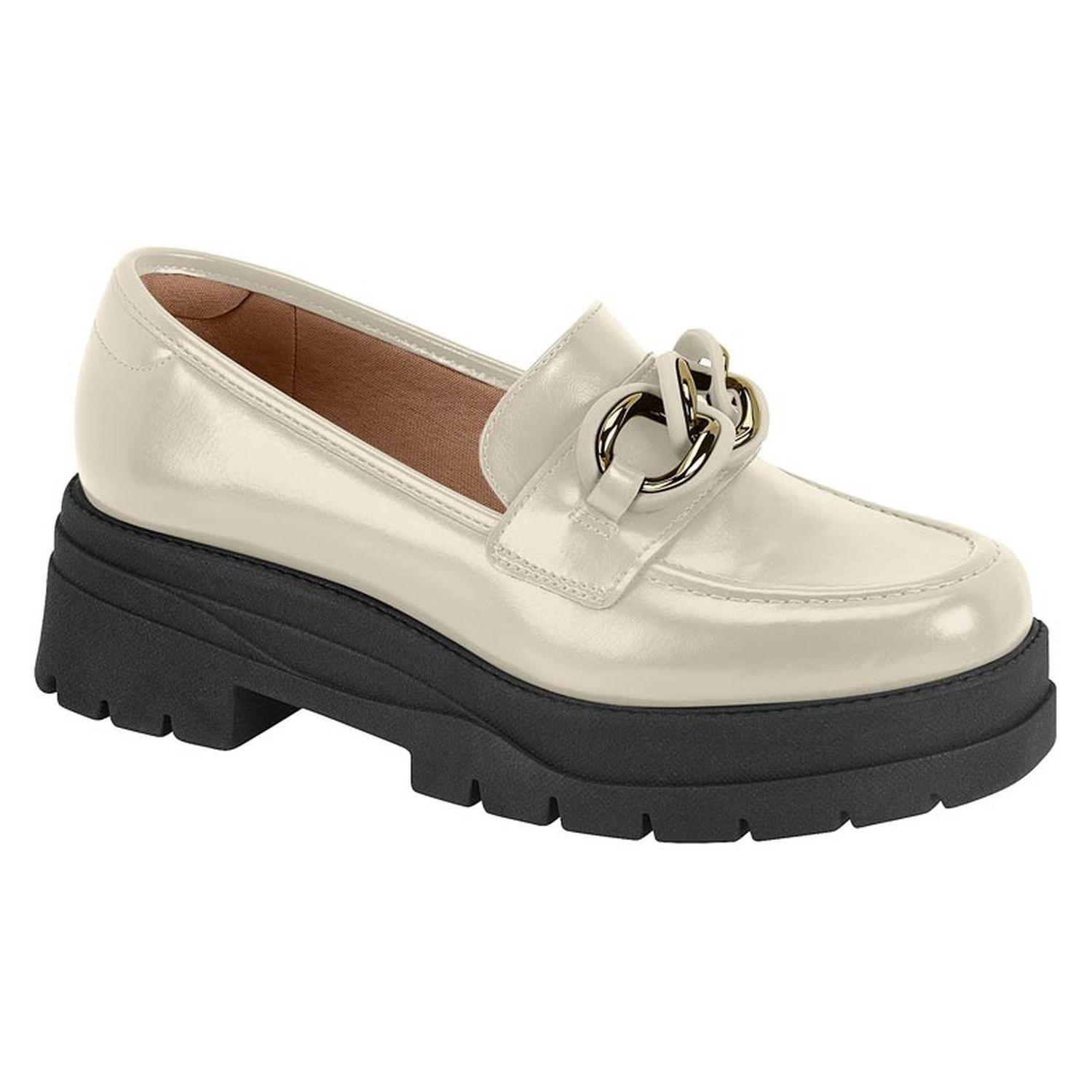 Mocasin Vizzano 17480-6