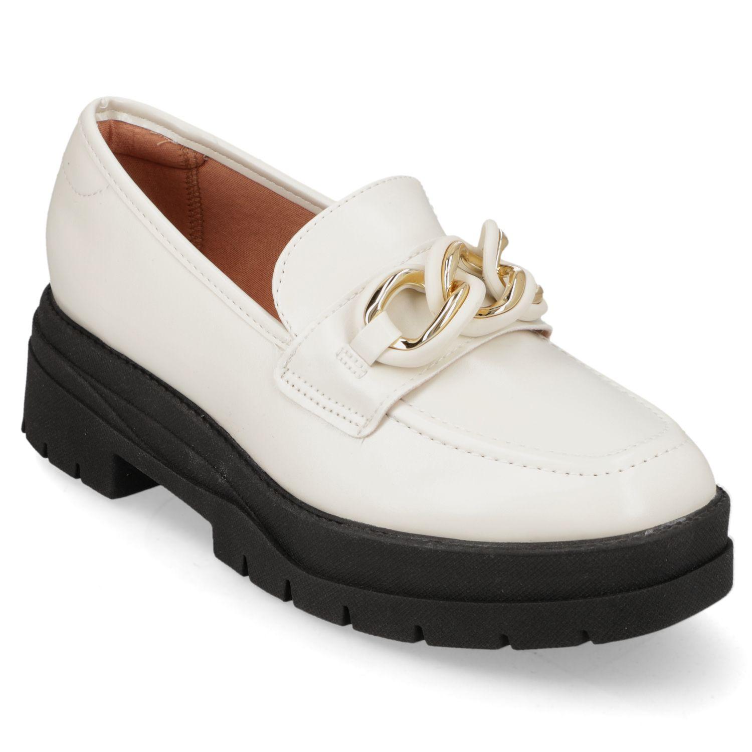 Mocasin Vizzano 17480-0