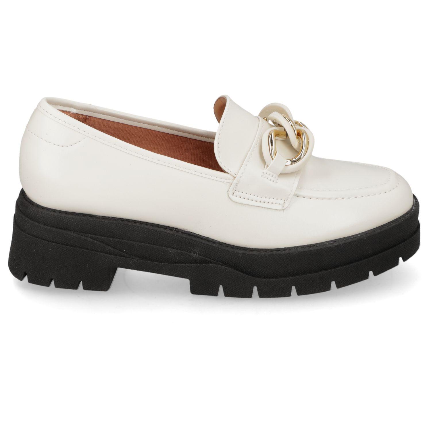 Mocasin Vizzano 17480-1
