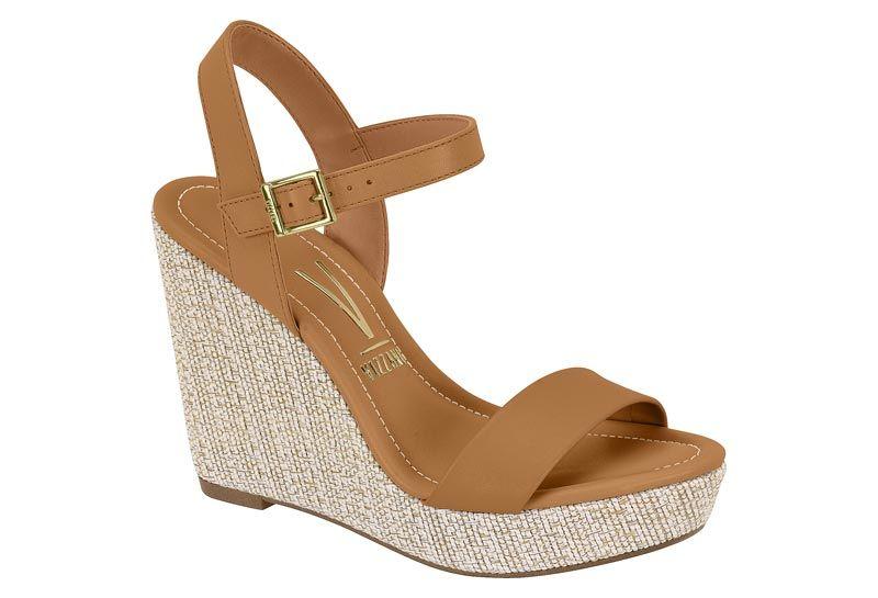 Sandalia Taco Vizzano 16930-6