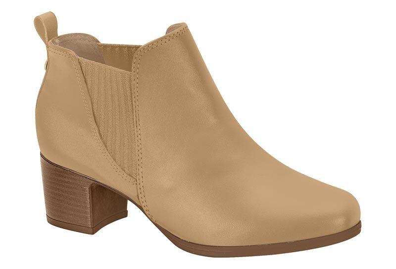 Botin Taco Modare 14528-0