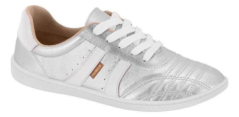 Zapatilla Casual Moleca 16728-5