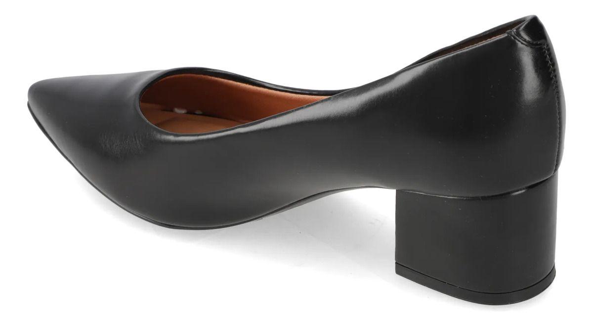 Zapato Taco Vizzano 17298-2