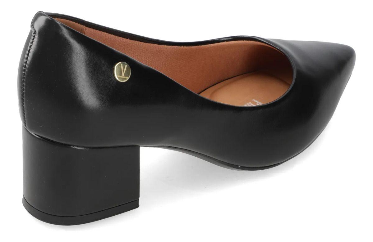 Zapato Taco Vizzano 17298-3